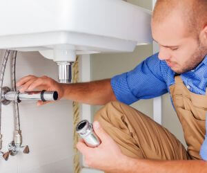 About Sewer Line Replacement Leburn, KY